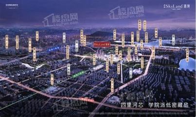 百戰沙城 決戰白日門，永久0.1折網絡技術服務解析