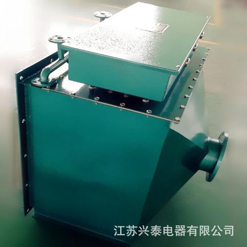 廠家直銷風(fēng)道加熱器 風(fēng)道式電加熱器與加熱裝置專業(yè)指南